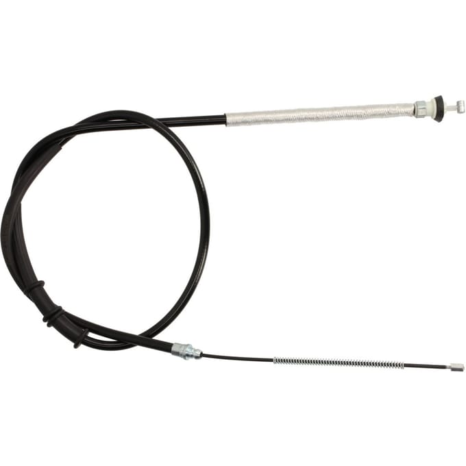 Kabel, koppelingsbediening ABE C7F006