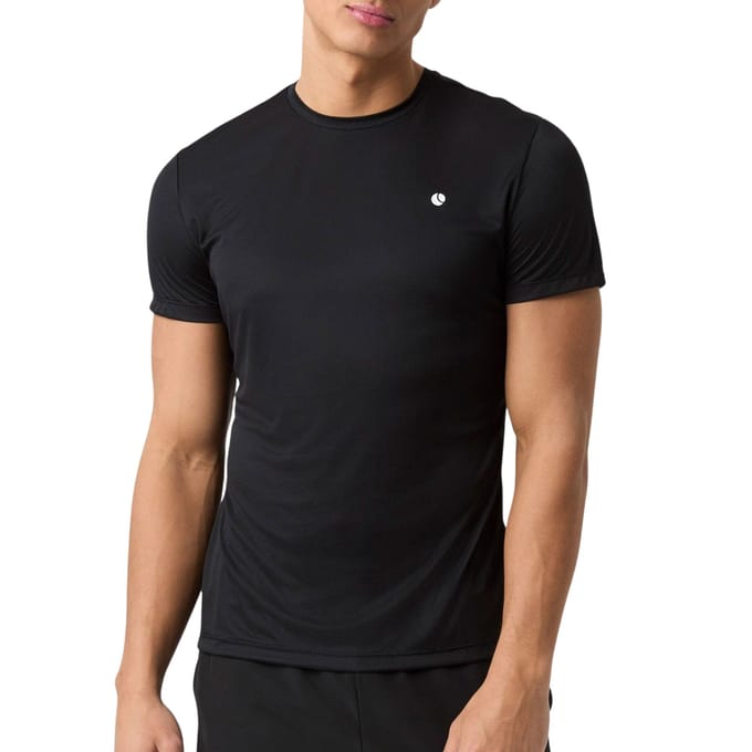 Björn Borg Ace Light Shirt Heren - Maat S