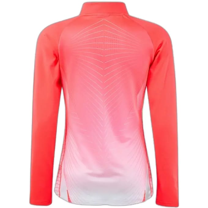 Trainingsbovenstuk voor dames Joma Elite XII