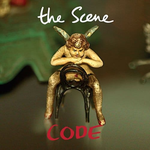 Code - Scene
