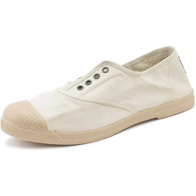 Schoenen dames Natural World Cerro