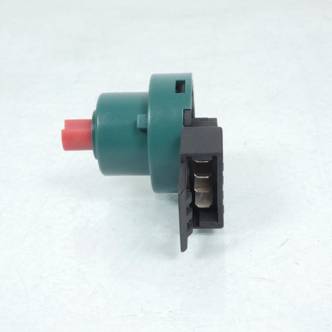 Elektrische contactschakelaar contactslot met sleutel P2R voor scooter Piaggio 125 X8 Nieuw