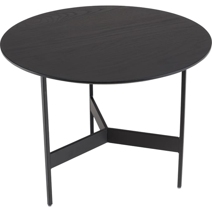 Salontafel Daly rond | Macabane