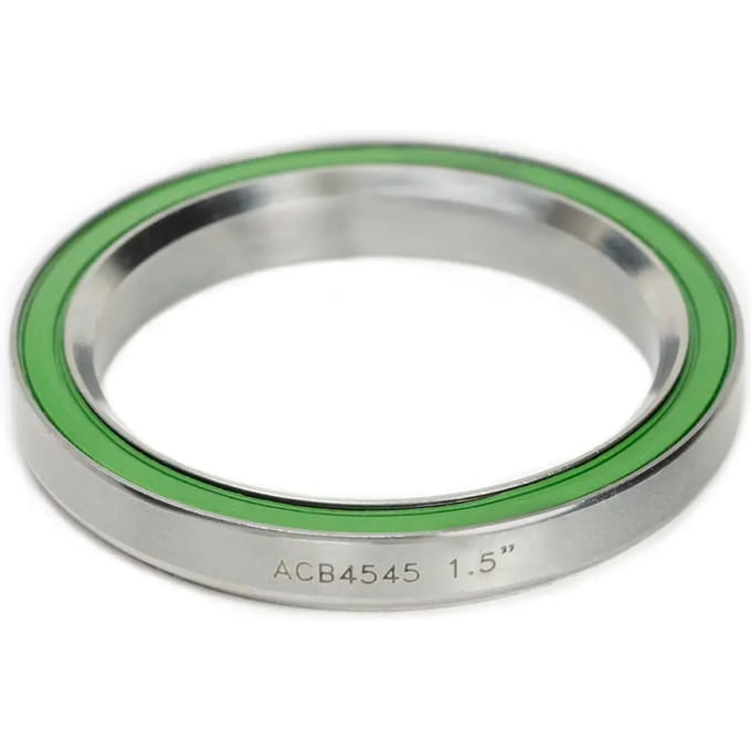 Lager Enduro Bearings ACB 4545 150 SSM