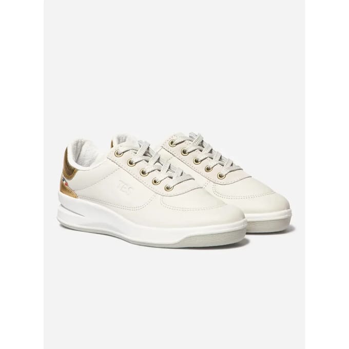 Schoenen dames TBS Brandie