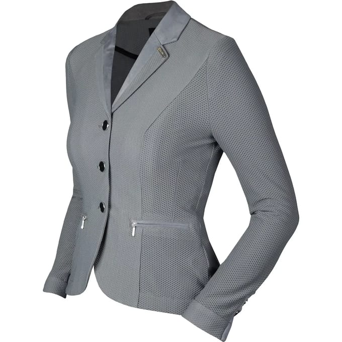 Wedstrijdjas voor dames HORKA