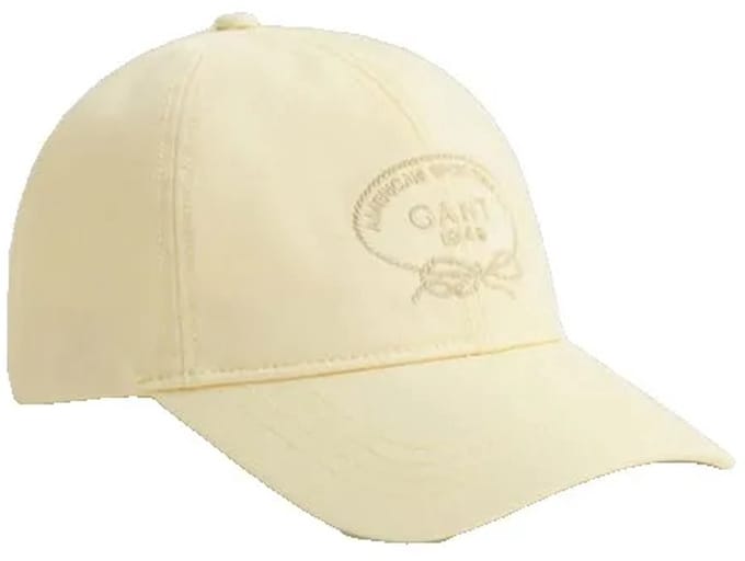 Gant 4901017 Pet Beige