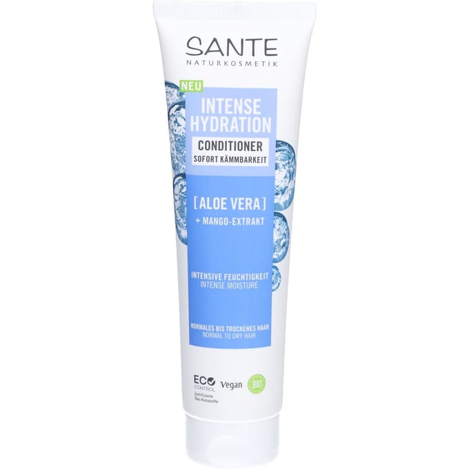 Sante Intense Hydratatie Conditioner