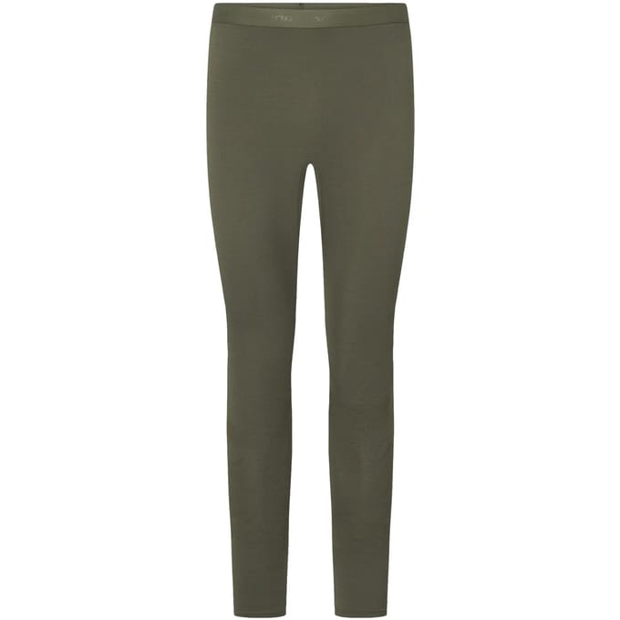 Legging Viking Gasher
