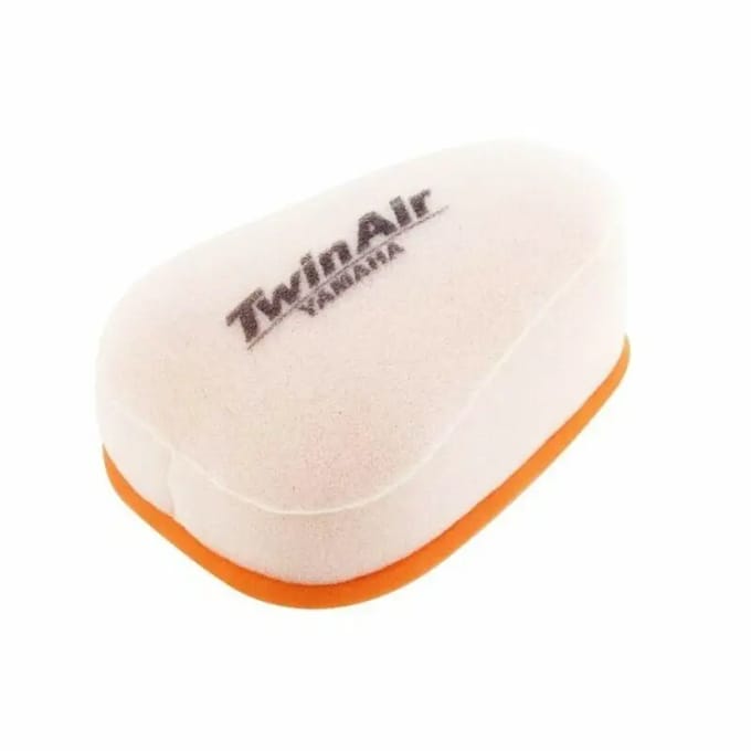 Twin Air 152420
