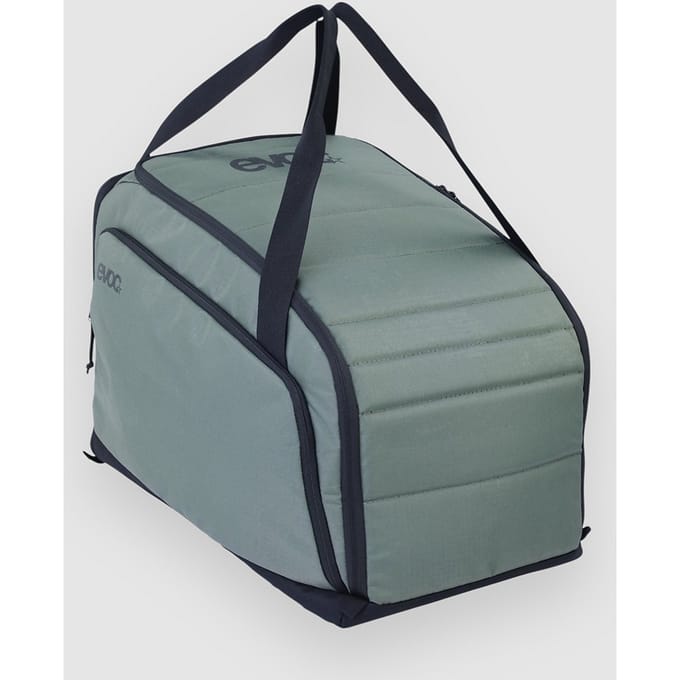 Evoc Gear Bag 35 Sporttas 32 cm - darkolive