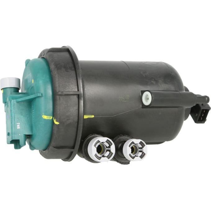 Brandstoffilter SOFIMA S 5173 GC