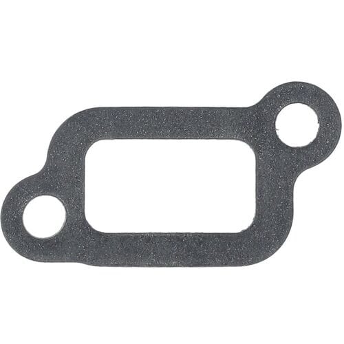 Thermostaatombouw, pakking ELRING 774.597