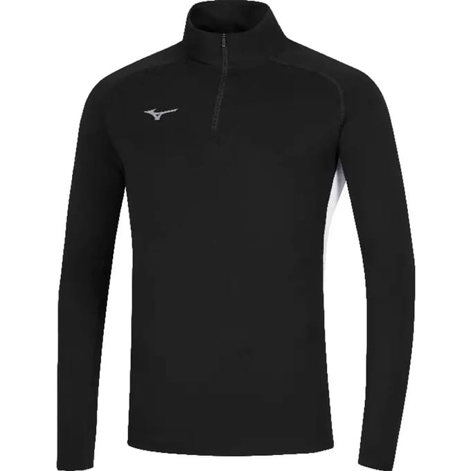 Opleiding top Mizuno RB Warmer