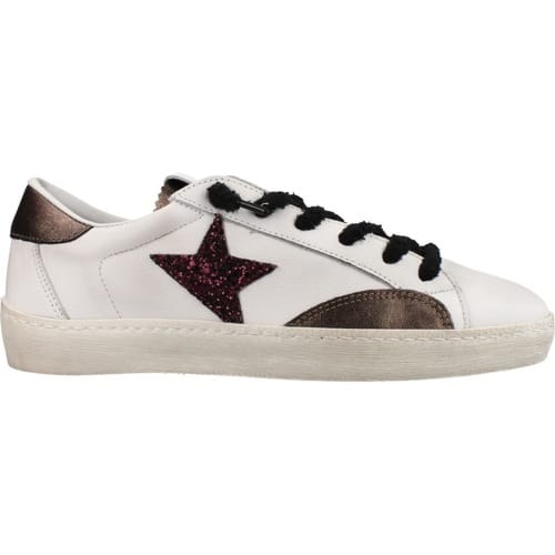 CETTI C1342SRA INV27 Wit 37 EU