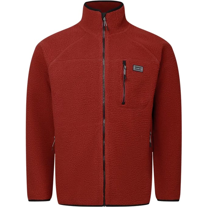 Fleece Dare 2B Camber