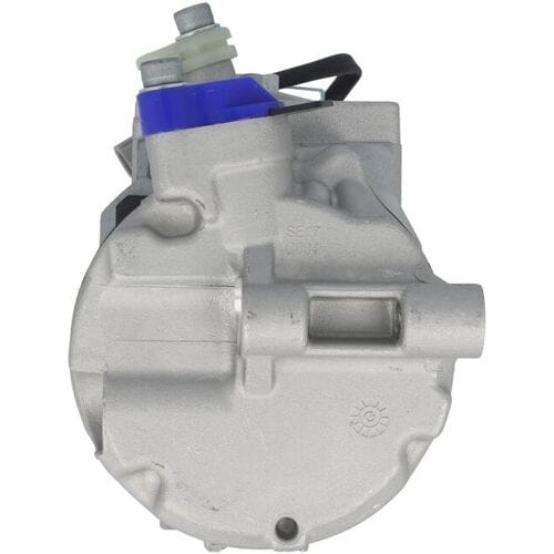 Airco-compressor THERMOTEC KTT090436