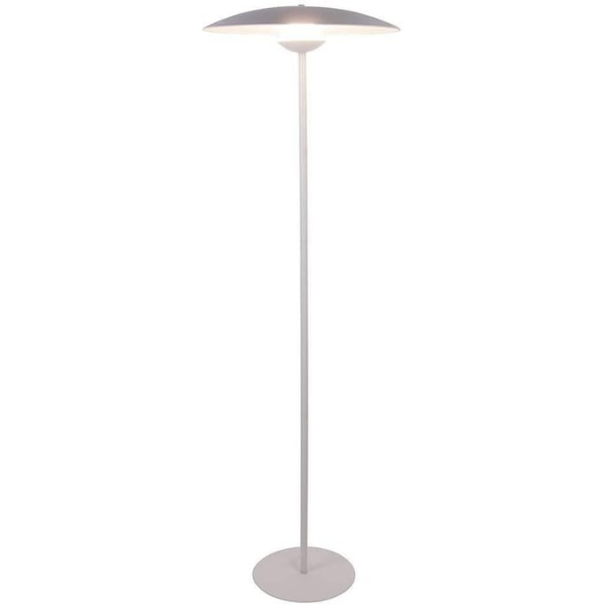 Vloerlamp Jaelynn | Loft46