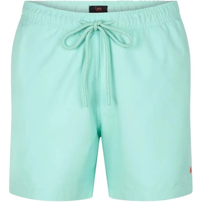 Zwemshort Undiemeister