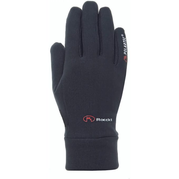 Handschoenen Roeckl Pino