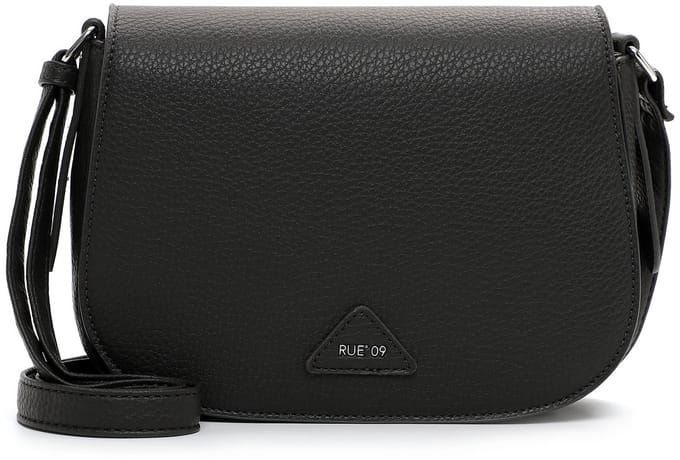 EMILY & NOAH Schoudertas E&N Bondy RUE 09 ( 1552 ) - Dames handtassen - grey 800