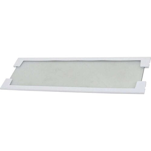 AEG glazen plank, kompleet, 477x160mm 8582064639049