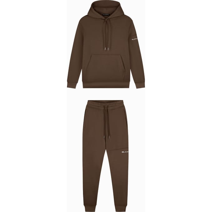 Black Bananas Force Joggingpak,