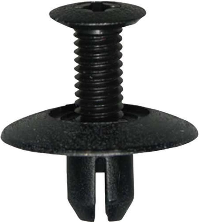 Druknagel OEM:09409073035es - 5 stuks