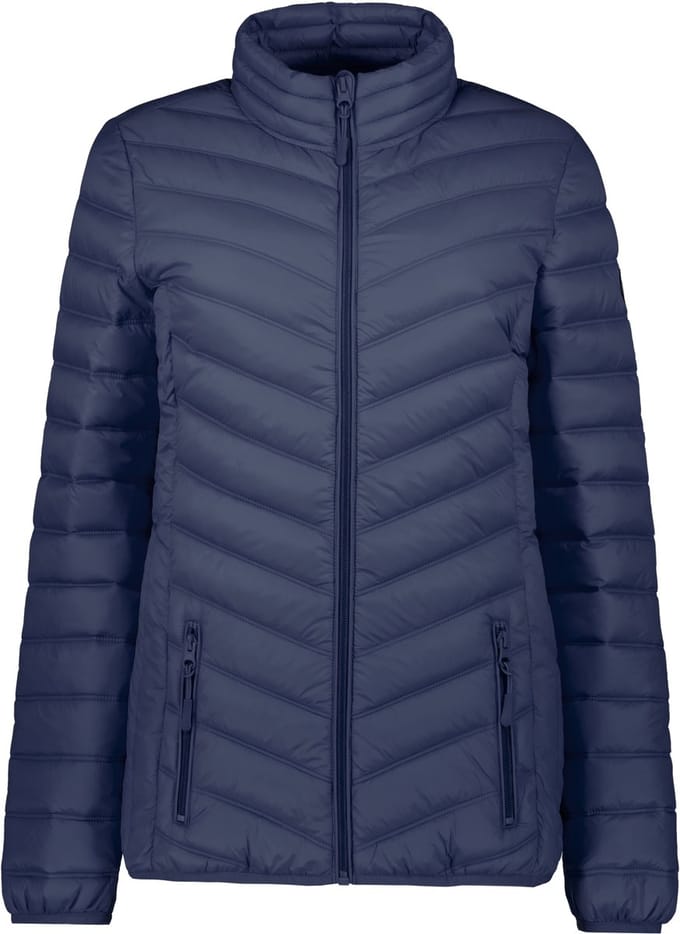 Cars Jeans Jas Glennis - Dames