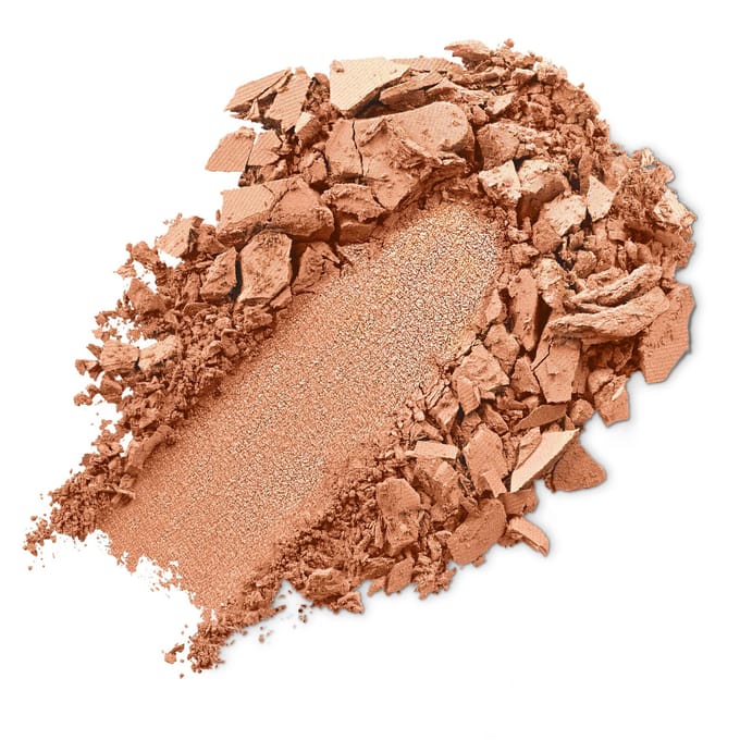 KIKO Milano Radiant Touch Bronzing Powder 12g (Various Shades) - 101 Luminous Honey