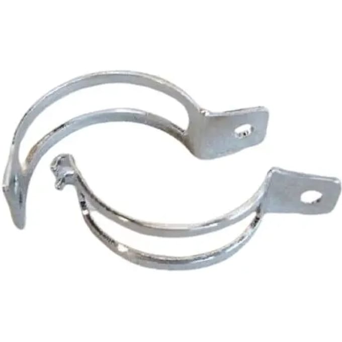 Motorfiets remhendel LSL Rastenanl
