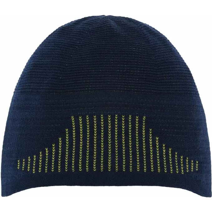 Cap Eisbär G.A.O. T 2