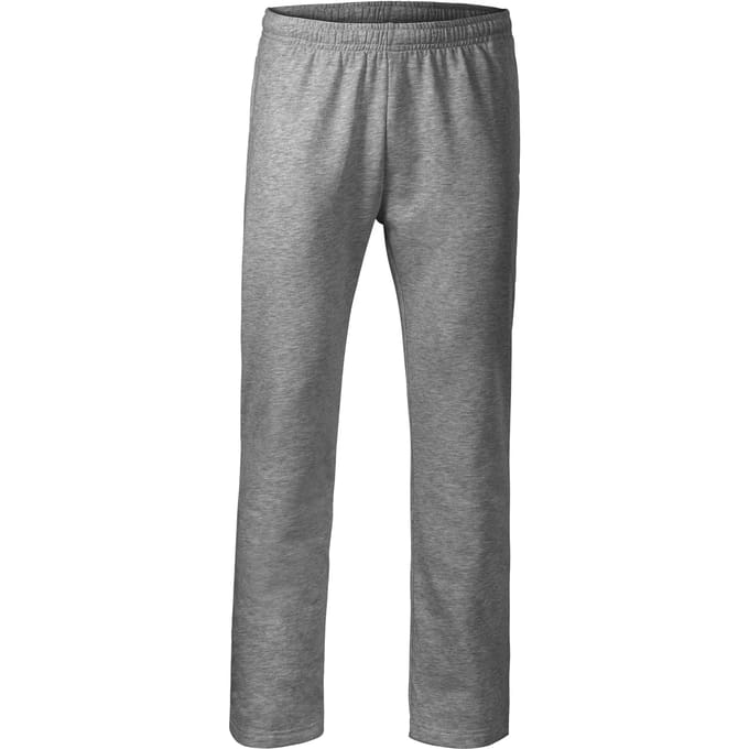 Jogging Malfini Comfort 607