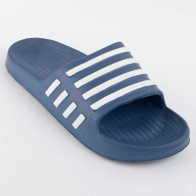 Tong pour Homme. Montevita Praiam 102809 40 bleu