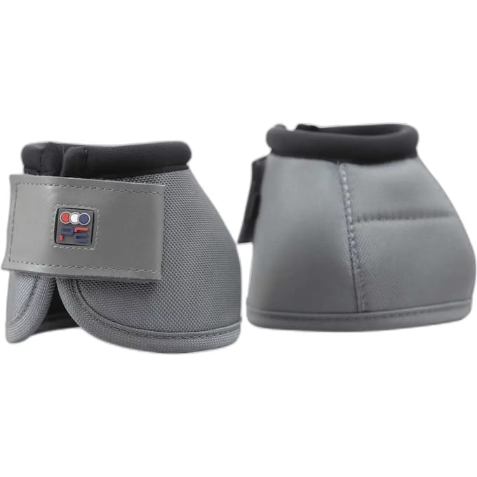Antikantel paardenbellen Premier Equine Ballistic
