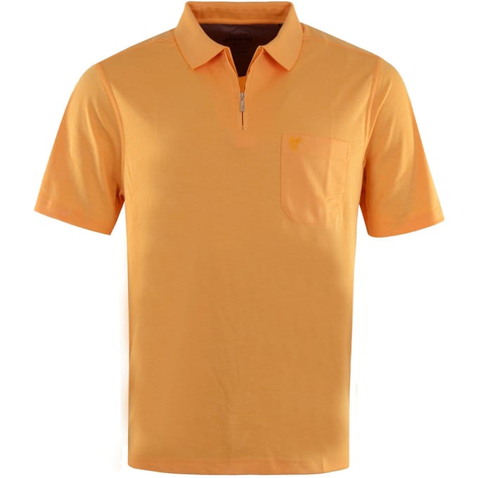 hajo Shirt