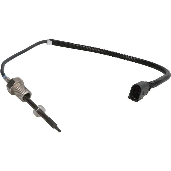 Sensor, uitlaatgastemperatuur DELPHI TS30172