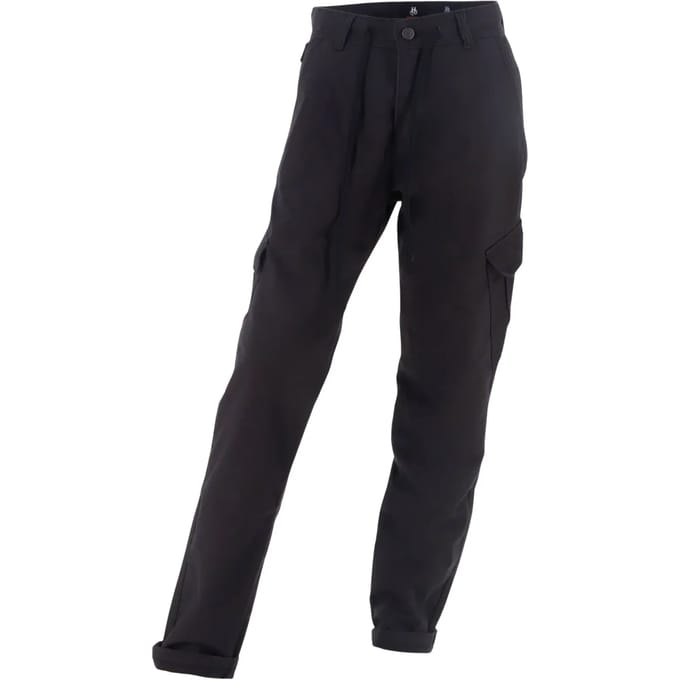 Helstons Laguna Dames Motorfiets Textiel Broek -