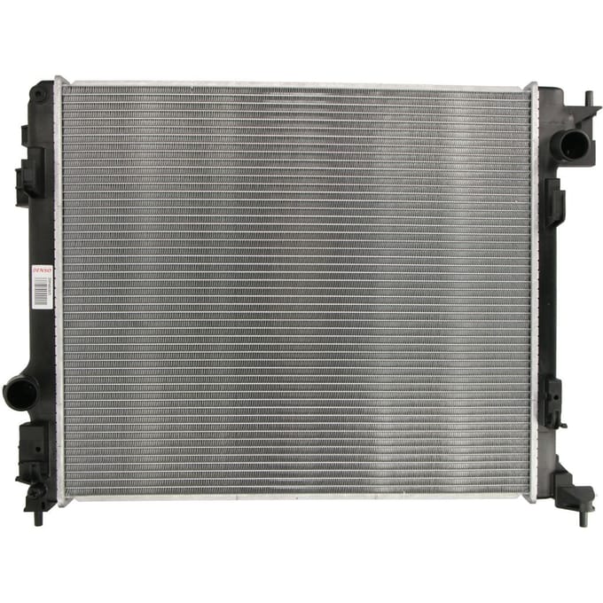 Radiator DENSO DRM46065
