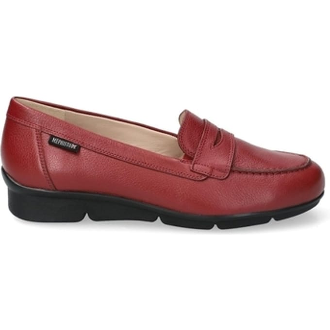 Mocassins Mephisto DIVA