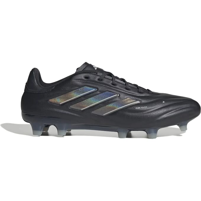 Voetbalschoenen adidas