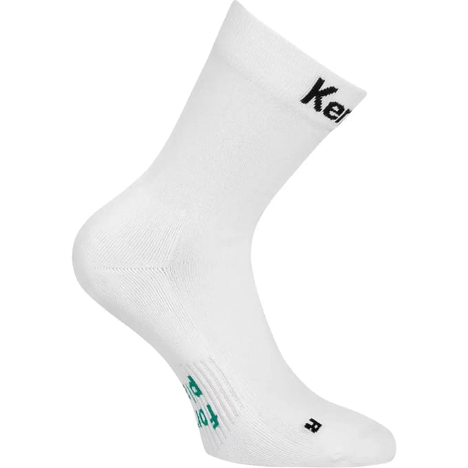 Kempa-sokken Team Classic, set van 3 stuks 2003554