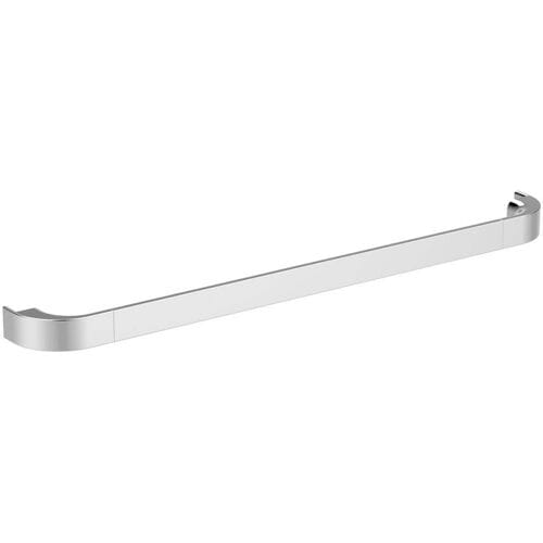 Ideal Standard II furniture handle 60 cm R4358AA