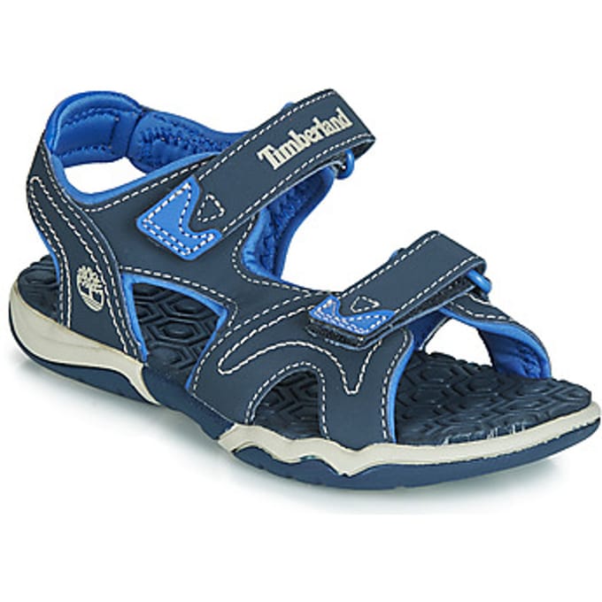 Platte sandalen Timberland ADVENTURE SEEKER 2 STRAP