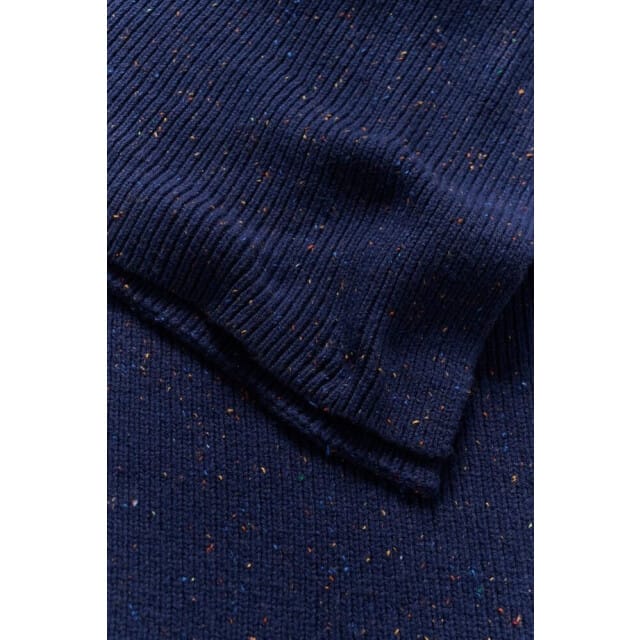 Matinique Malindy 1940111 dark navy melange 30208748