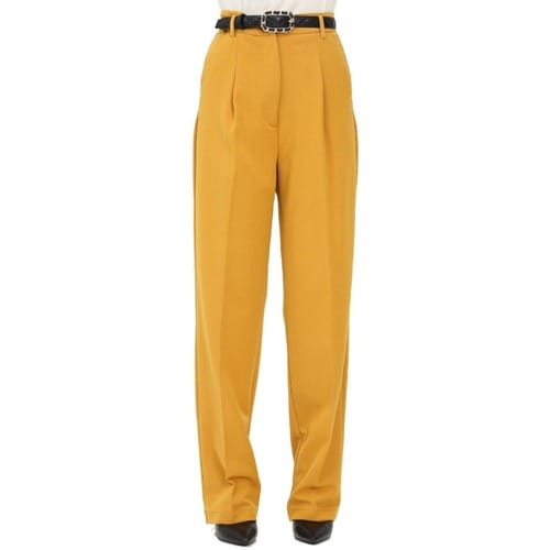 Broek Liu Jo WF2228T4224
