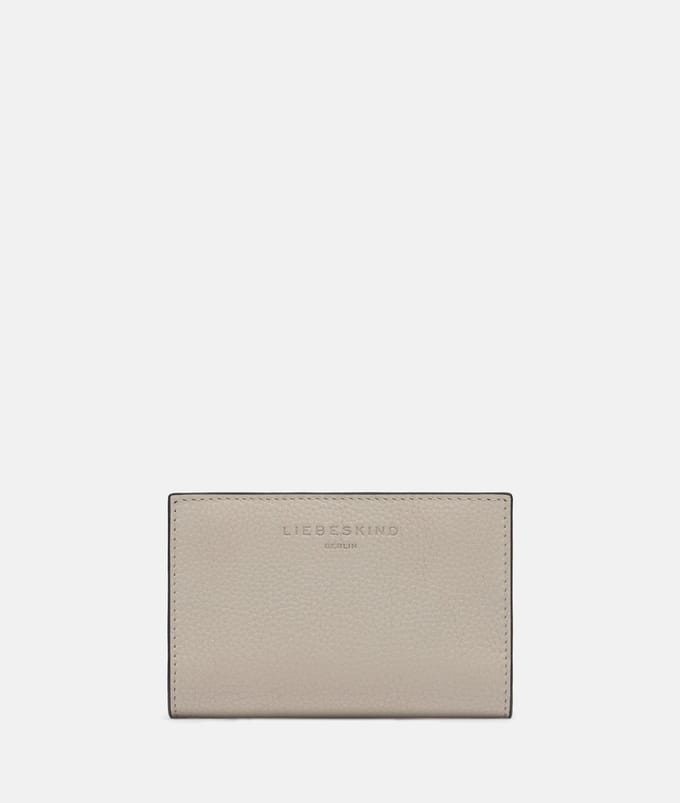 Liebeskind Berlin Lilith portemonnee S