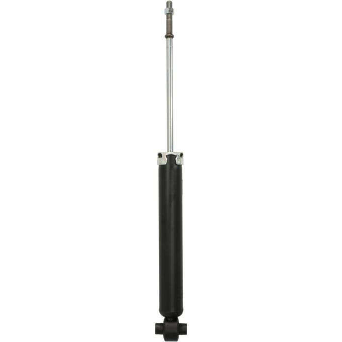Schokdemper Excel-G KYB 349218