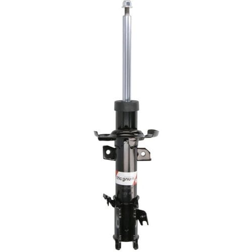Schokdemper MAGNUM TECHNOLOGY AGG196MT