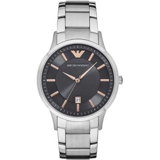 Horloge Emporio Armani AR11179-RENATO